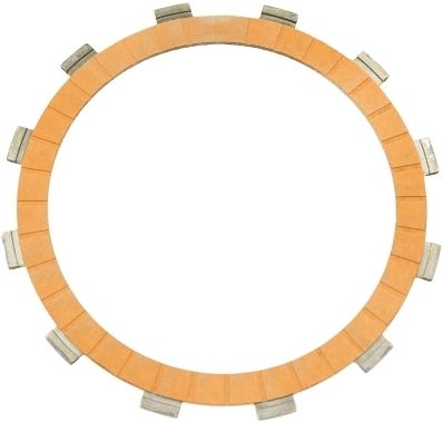 Frikcijas disku komplekts, Sajūgs TRW MCC503-8C
