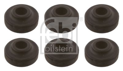 Blīve, Motora bloka galvas skrūve FEBI BILSTEIN 32145