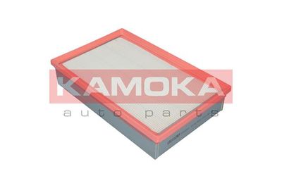 Воздушный фильтр KAMOKA F233201