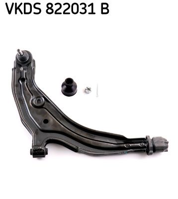 Neatkarīgās balstiekārtas svira, Riteņa piekare SKF VKDS 822031 B