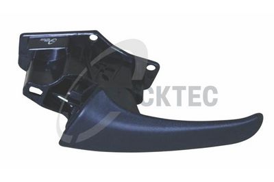 Ārējais durvju rokturis TRUCKTEC AUTOMOTIVE 01.53.121