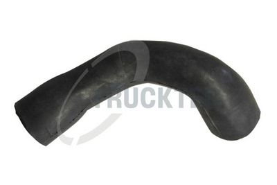 TRUCKTEC AUTOMOTIVE 0214008 Šļūtene, Kartera