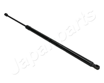 Gāzes atspere, Bagāžas/Kravas nodalījuma vāks JAPANPARTS ZS10036