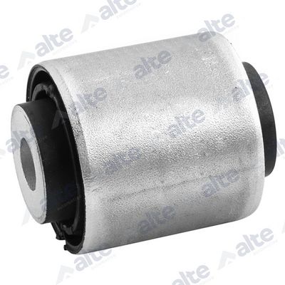 Piekare, Šķērssvira ALTE AUTOMOTIVE 93659AL