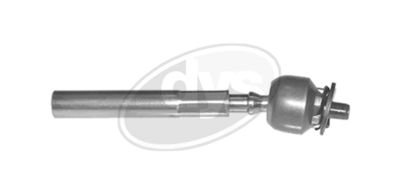 Осевой шарнир, рулевая тяга DYS 24-00868