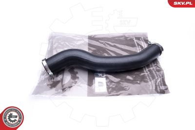 Трубка нагнетаемого воздуха ESEN SKV 24SKV856