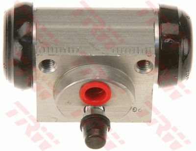 Riteņa bremžu cilindrs TRW BWH398