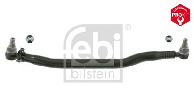 Stūres garenstiepnis FEBI BILSTEIN 26745