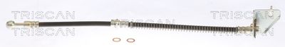 Bremžu šļūtene TRISCAN 8150 43135