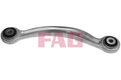 Neatkarīgās balstiekārtas svira, Riteņa piekare Schaeffler FAG 821 0782 10