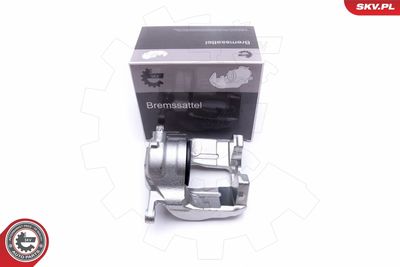 Тормозной суппорт ESEN SKV 44SKV592