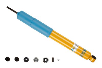 Amortizators BILSTEIN 24-007672