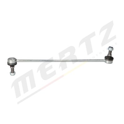 Тяга / стойка, стабилизатор MERTZ M-S1673