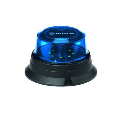 Проблесковый маячок BOSCH 7782328004