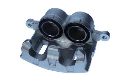 Bremžu suports MAXGEAR 82-0924