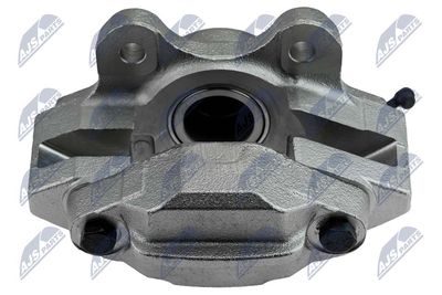 Bremžu suports NTY HZT-LR-019