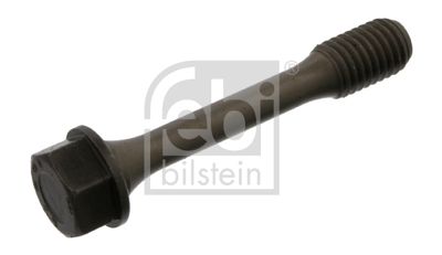 Skrūve, Izplūdes sistēma FEBI BILSTEIN 04757