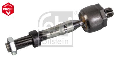 Осевой шарнир, рулевая тяга FEBI BILSTEIN 21638