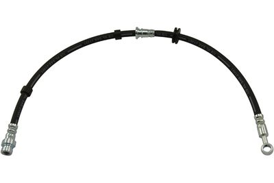 Bremžu šļūtene KAVO PARTS BBH-5629