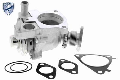 Клапан возврата ОГ VEMO V24-63-0008