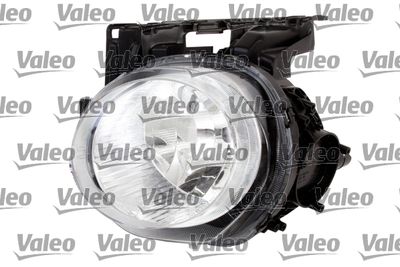 Основная фара VALEO 044971