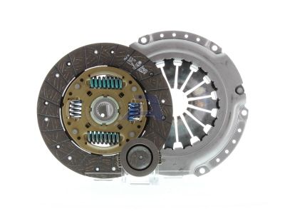 Sajūga komplekts AISIN KO-001