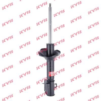 Amortizators KYB 333246