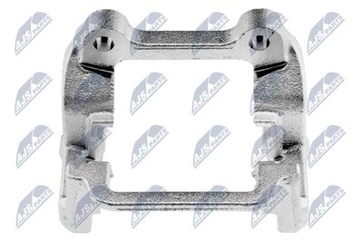 Kronšteins, Bremžu suports NTY HZT-CH-020A