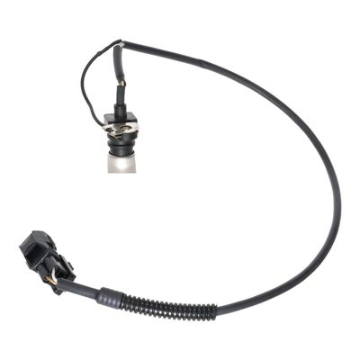 Impulsu devējs, Kloķvārpsta VALEO 366760