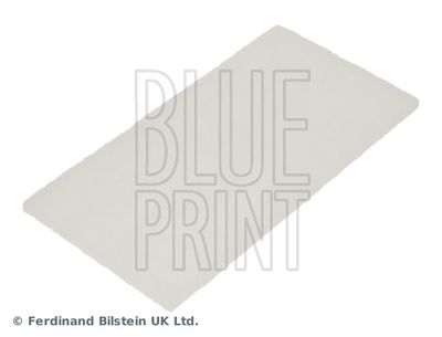 Фильтр, воздух во внутренном пространстве BLUE PRINT ADBP250108
