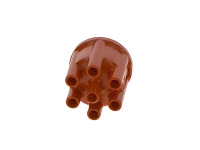 Крышка распределителя зажигания BOSCH 1 235 522 060