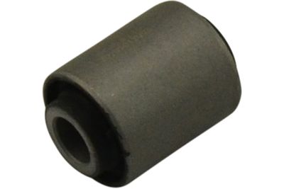 Piekare, Šķērssvira KAVO PARTS SCR-9149
