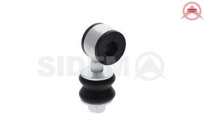 Тяга / стойка, стабилизатор SIDEM 63465