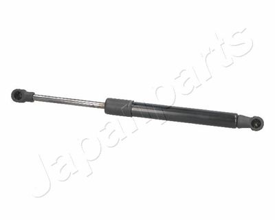 Gaasivedru, pagasi-/veoruum JAPANPARTS ZS01076
