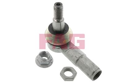 Наконечник поперечной рулевой тяги Schaeffler FAG 840 1111 10