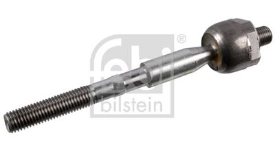 Осевой шарнир, рулевая тяга FEBI BILSTEIN 12726