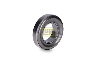 Выжимной подшипник Schaeffler LuK 500 0191 60