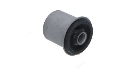 Подвеска, рычаг независимой подвески колеса KAVO PARTS SCR-10294