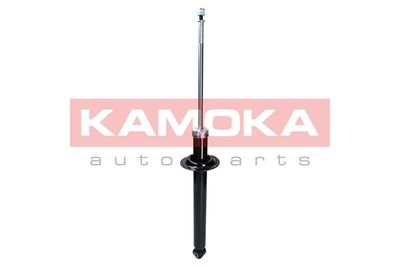 Amortizators KAMOKA 2000696