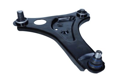 Рычаг независимой подвески колеса, подвеска колеса MAXGEAR 72-6073