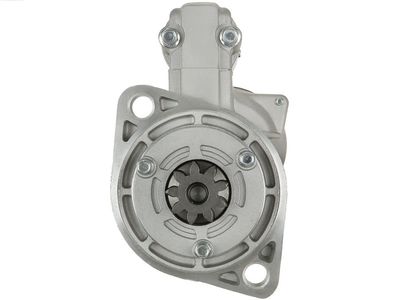 Starteris AS-PL S2045
