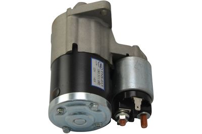 Стартер KAVO PARTS EST-8511