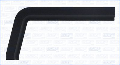 Blīve, Stūres mehānisma karteris AJUSA 01433100