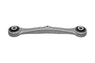 Neatkarīgās balstiekārtas svira, Riteņa piekare KAVO PARTS SCA-10023