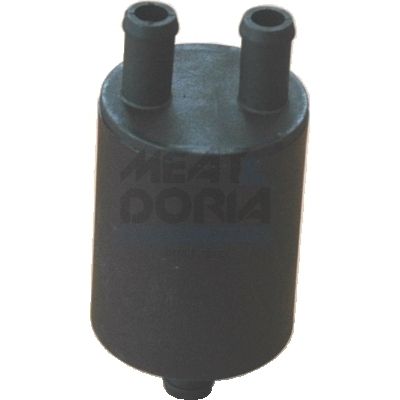 Degvielas filtrs MEAT & DORIA 4961