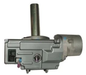 Рулевая колонка GENERAL RICAMBI GPE735