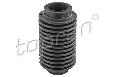 Пыльник, рулевое управление TOPRAN 102 615