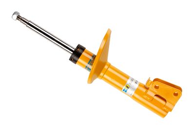 Amortizators BILSTEIN 22-240125