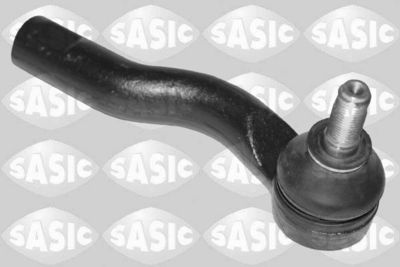 Наконечник поперечной рулевой тяги SASIC 7676131