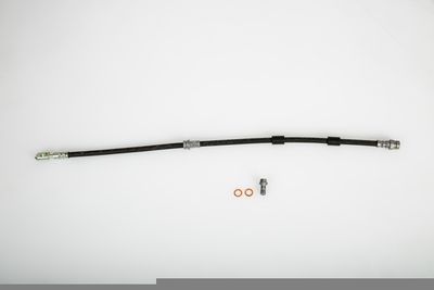 Bremžu šļūtene HELLA 8AH 355 469-341